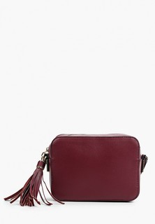 Сумка Dorothy Perkins