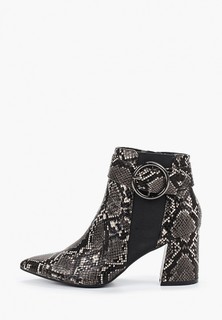 Ботильоны Dorothy Perkins