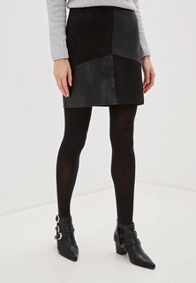 Юбка Dorothy Perkins