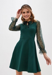 Платье Dorothy Perkins