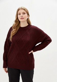 Джемпер Dorothy Perkins Curve