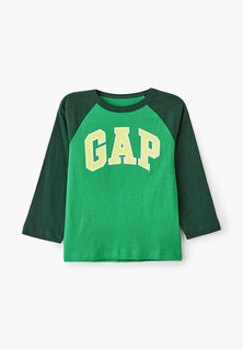 Лонгслив Gap