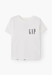 Футболка Gap