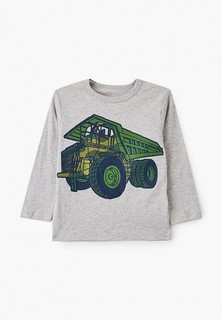 Лонгслив Gap
