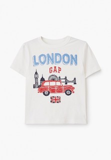 Футболка Gap