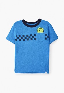 Футболка Gap