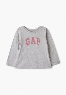 Лонгслив Gap