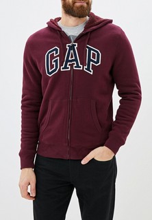 Толстовка Gap