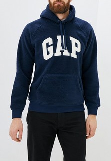 Худи Gap