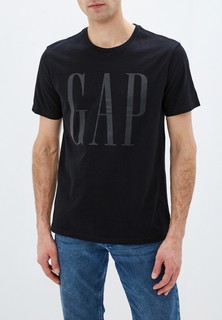 Футболка Gap