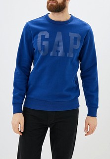 Свитшот Gap