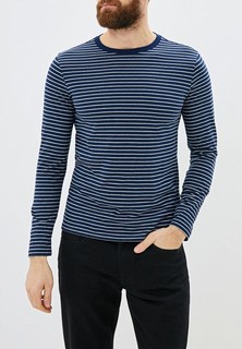 Лонгслив Gap