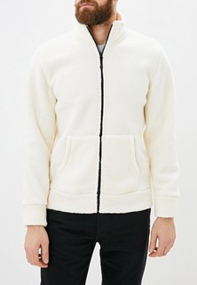 Олимпийка Gap