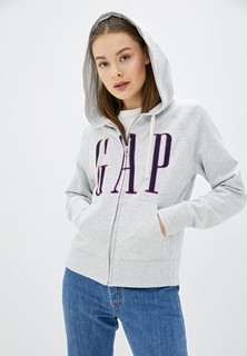 Толстовка Gap