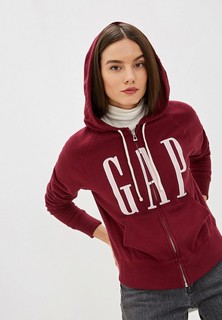 Толстовка Gap