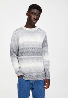 Джемпер Pull&Bear