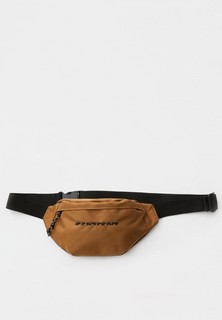 Сумка поясная Pull&Bear