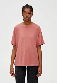 Футболка Pull&Bear