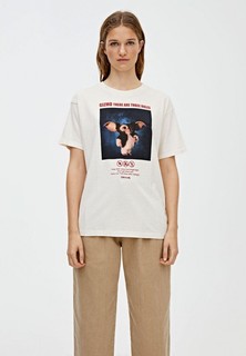 Футболка Pull&Bear