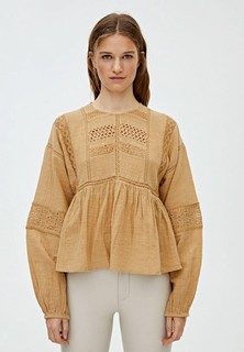 Рубашка Pull&Bear