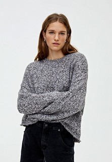 Джемпер Pull&Bear