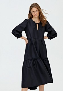 Платье Pull&Bear