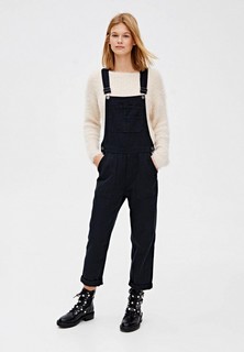 Комбинезон Pull&Bear
