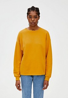 Свитшот Pull&Bear