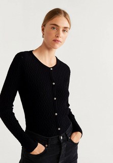 Кардиган Mango