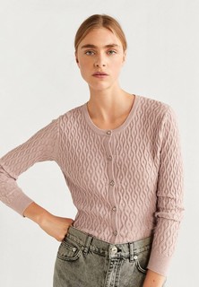 Кардиган Mango