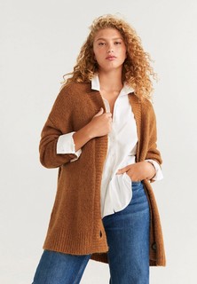 Кардиган Mango