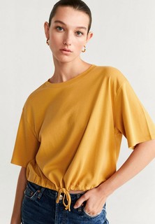 Футболка Mango