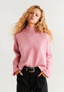 Свитер Mango