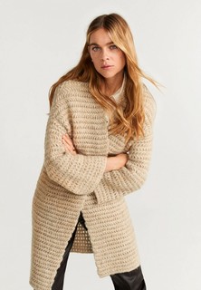 Кардиган Mango