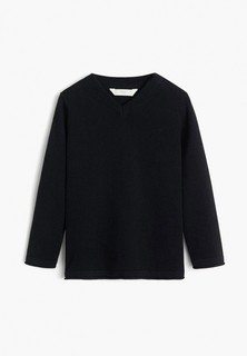 Джемпер Mango Kids