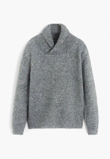 Джемпер Mango Kids