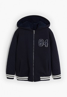 Куртка Mango Kids
