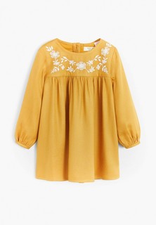 Платье Mango Kids
