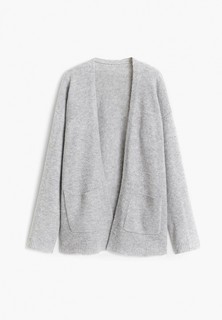 Кардиган Mango Kids