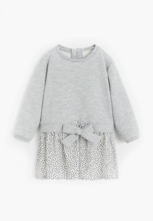 Платье Mango Kids