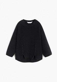 Джемпер Mango Kids