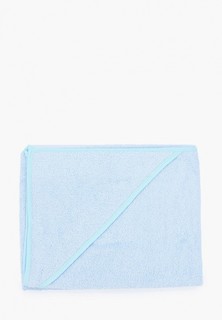 Полотенце Sweet baby