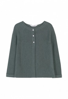 Кардиган Coccodrillo