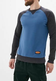 Свитшот Street Industries