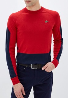 Джемпер Lacoste