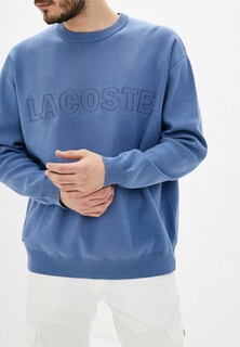 Джемпер Lacoste