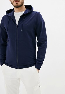 Толстовка Lacoste