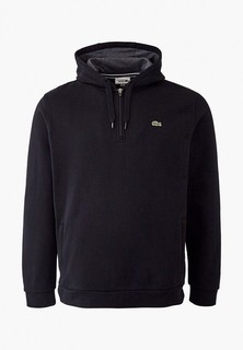 Худи Lacoste