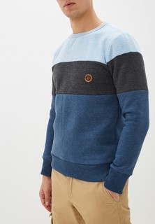 Свитшот Street Industries