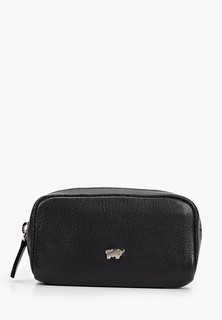 Ключница Braun Buffel